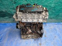 Motor 2.3 M9T890 M9T896 M9T690 M9T692 M9T686 NISSAN NV400 63TKM Berlin - Wilmersdorf Vorschau