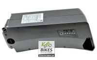 Impulse EVO Akku 36V 17Ah Pedelec E-Bike Kalkhoff Include Nordrhein-Westfalen - Bottrop Vorschau