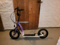 Scooter bikestar Bayern - Hof (Saale) Vorschau