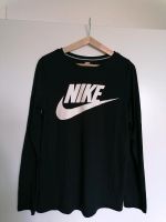 Nike Damen Shirt Größe S Sachsen - Schkeuditz Vorschau