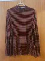 dünner Pullover von Hallhuber Größe 44 Hessen - Flörsheim am Main Vorschau