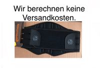 Nierengürtel Evolution Bikerfashion Motorradbekleidung  XXL/XL/M Schleswig-Holstein - Neumünster Vorschau