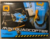 Q-bot Mini Quadrocopter Turnigy Spektrum Nordrhein-Westfalen - Hamm Vorschau