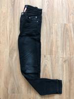Marc Cain Damen Jeans Gr-N2(D-36) Bayern - Ingolstadt Vorschau