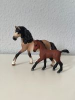 Schleich Stute und Fohlen Bielefeld - Joellenbeck Vorschau