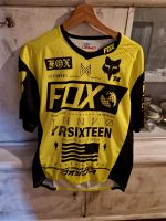 FOX Trikot Sachsen - Auerbach (Vogtland) Vorschau