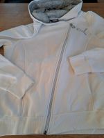 Sweatshirtjacke Puma Nordrhein-Westfalen - Sankt Augustin Vorschau