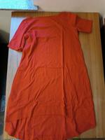 Umstandsmode Sommerkleid und Rock Baden-Württemberg - Wyhl Vorschau