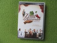 DVD: Zimt & Koriander Bayern - Mertingen Vorschau