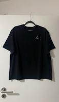 Jordan Tshirt, schwarz NEU - Größe L Nordrhein-Westfalen - Rheine Vorschau