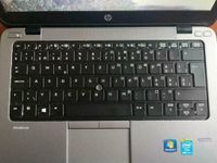 Notebook  HP Elitebook 820 G1 12,5-Zoll Bayern - Aschau im Chiemgau Vorschau