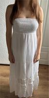 W Neu Bandeau Gerafft Midi Kleid  Gr 36 tiefer Rücken Altona - Hamburg Othmarschen Vorschau
