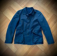Hugo Boss Jacke Schwarz S Bayern - Coburg Vorschau