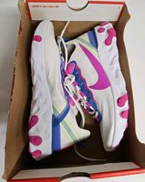 Nike React element 55 Gr. 38 NEU Rheinland-Pfalz - Koblenz Vorschau