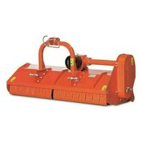 SICMA TMX 155 Mulcher Schlegelmulcher Mähwerk Traktor bis 50 PS Nordrhein-Westfalen - Krefeld Vorschau