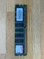 Twinmos 512MB DDR1 RAM PC3200 CL2.5 M2G9J16A-TT Bonn - Auerberg Vorschau