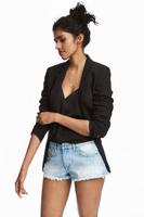Denim Schorts H&M Walle - Utbremen Vorschau