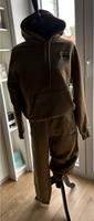 Lacoste Jogginganzug Hoodie Jogginghose Bayern - Augsburg Vorschau
