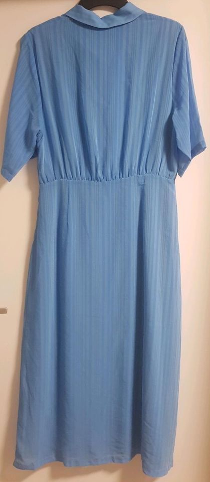 Another Label Blusenkleid Maxikleid  Gr.M Neu mit Etikett 119€ in Berlin