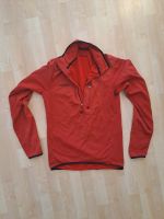 Mammut Pullover "Aconcagua" - Herren S - Polartech Powerstretch Mitte - Tiergarten Vorschau