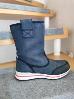 Reima Mädchen Winterschuhe Boots Gr 30 Baden-Württemberg - Neuenstein Vorschau