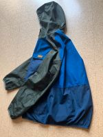 barbour jacket wasserdicht Vintage Retro unisex biglogo Rheinland-Pfalz - Lambsheim Vorschau