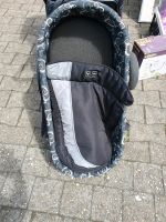 ABC Kinderwagen Nordrhein-Westfalen - Sendenhorst Vorschau