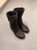 Vanucci Motorradstiefel Thüringen - Erfurt Vorschau