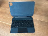 Apple iPad Magic Keyboard 11" Zustand neuwertig Rheinland-Pfalz - Ruppertshofen (Taunus) Vorschau