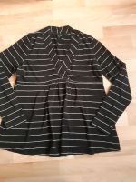 Umstandspullover Umstandsshirt langarm Gr.XL H&M MAMA Berlin - Spandau Vorschau