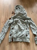 Naketano Sweatjacke Nordrhein-Westfalen - Gütersloh Vorschau