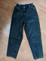 Jeans gr. 40 H&M Bayern - Traunstein Vorschau