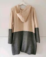 Strickjacke Mango #Onesize Baden-Württemberg - Urbach Vorschau
