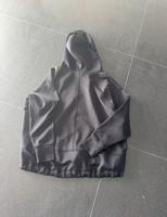 Monari Pullover Damen Niedersachsen - Vordorf Vorschau