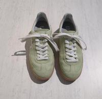 Rieker Schuhe Größe 37 Bayern - Plattling Vorschau