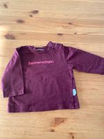 Pullover, Pulli, Shirt Leipzig - Probstheida Vorschau