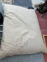 Sitzsack Big Bag XXL Hannover - Herrenhausen-Stöcken Vorschau