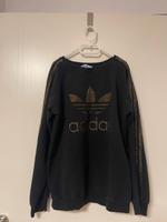 Adidas Pullover Nordrhein-Westfalen - Everswinkel Vorschau