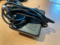 Nokia Netzteil ACP-7E 3,7 V Stecker 3,5 Nordrhein-Westfalen - Windeck Vorschau