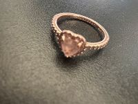 Pandora Rose Ring Baden-Württemberg - Lahr (Schwarzwald) Vorschau