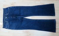 Levis Jeans 529 Berlin - Biesdorf Vorschau