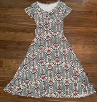 Neu! Blutsgeschwister Kleid Gr.S Berlin - Spandau Vorschau