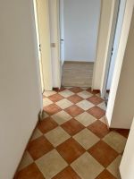 Schöne 3-Raum-Wohnung in Elsteraue mit Balkon zu vermieten! Sachsen-Anhalt - Elsteraue Vorschau
