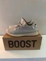 Adidas Yeezy 350 V2 Sesame 44 2/3 Thüringen - Erfurt Vorschau