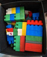 Lego Duplo Bausteine Frankfurt am Main - Praunheim Vorschau