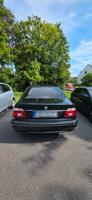 bmw 525i e39 Bremen - Huchting Vorschau