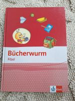 Klett Bücherwurm Fibel Hessen - Kriftel Vorschau