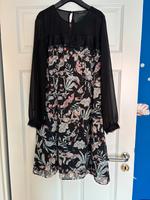 Schönes Esprit Kleid, Größe 42! Hessen - Neu-Anspach Vorschau