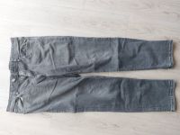 Hose Herren Tom Tailor Gr. 32/3× Niedersachsen - Hatten Vorschau