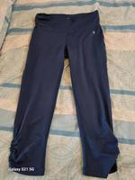 Tchibo Active Limited Leggings Gr.S Hessen - Groß-Umstadt Vorschau